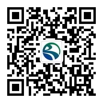 biodiesel-Sichuan Chengwei Energy Conservation and Environmental Protection Technology Group Co., Ltd.